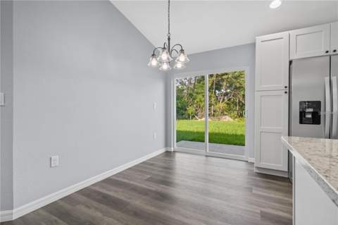 14145 SE 34th Terrace, Summerfield FL - photo 9 of 23