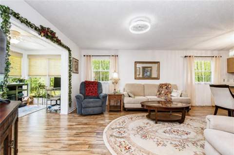 38351 Ironwood Place #Na, Zephyrhills FL - photo 11 of 34