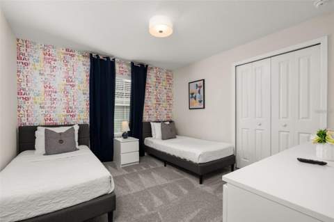 4825 Memories Lane, Kissimmee FL - photo 24 of 86