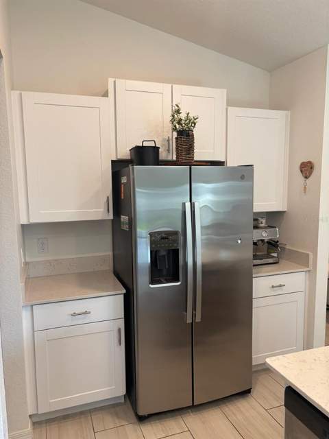 22481 Storybook Cabin Way, Land O Lakes FL - photo 8 of 27