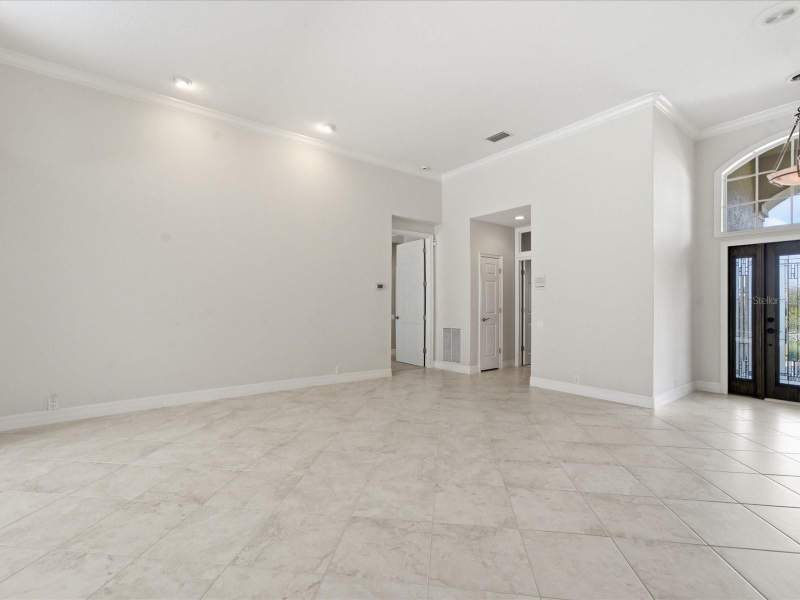 4 bedroom Single Family Residence at 9802 Mako Court, Bayside South, Tampa — photo 4