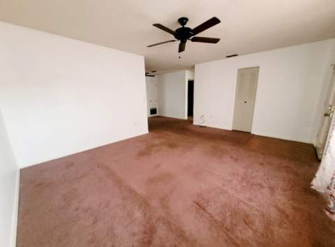 3452 SW 19th Place, Ocala FL - photo 6 of 6