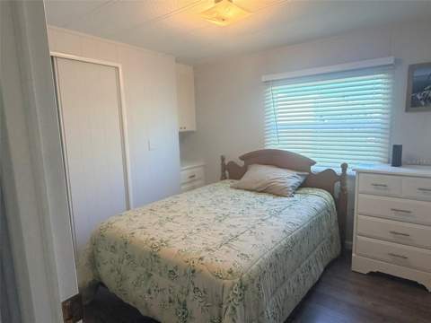 2191 Ca D Oro Drive #38, Sarasota FL - photo 15 of 29