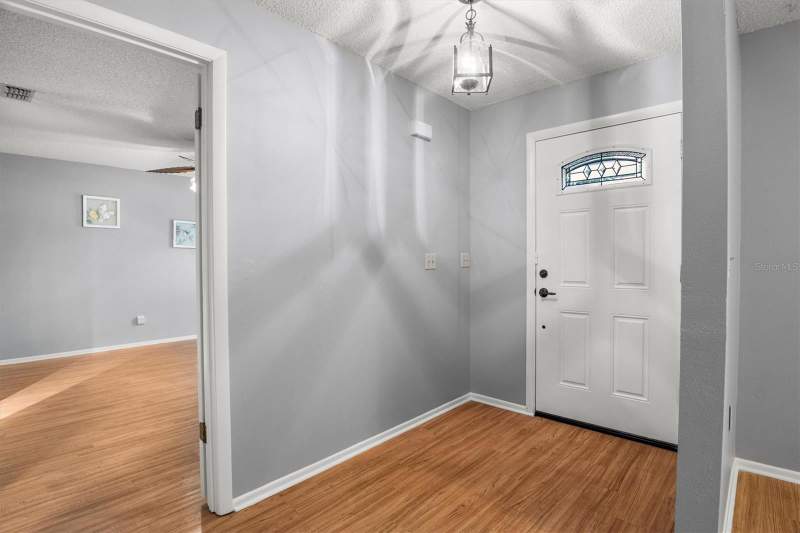 2 bedroom Single Family Residence at 4302 Shadow Wood Lane, Shadow Wood, Winter Haven — photo 4