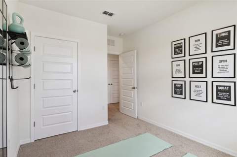 1532 Robin Street, Davenport FL - photo 20 of 30