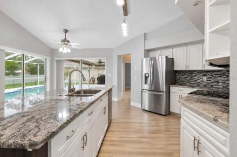 1259 Overland Drive, Spring Hill FL - photo 11 of 41