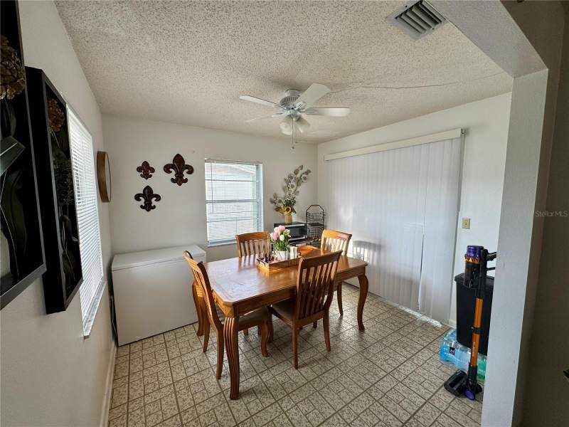 2 bedroom Single Family Residence at 14710 SW 41st Avenue Road, Marion Oaks Un 02, Ocala — photo 5