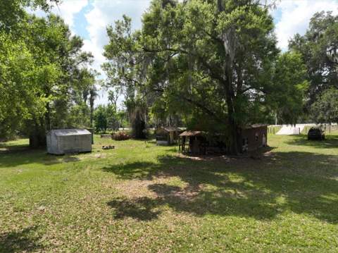 1415 N Wabash Avenue, Lakeland FL - photo 6 of 17