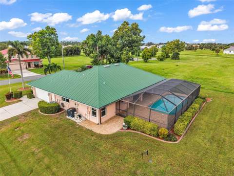 24490 Julian Court, Punta Gorda FL - photo 6 of 53
