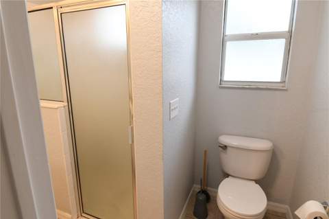 407 Cierra Oaks Circle, Lady Lake FL - photo 10 of 19