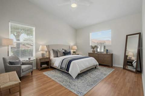 6208 Huntington Drive, Zephyrhills FL - photo 8 of 50