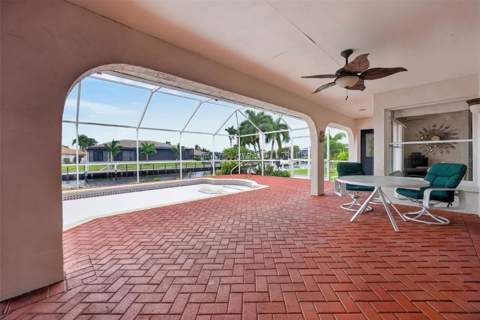 1645 Via Bianca, Punta Gorda FL - photo 24 of 37