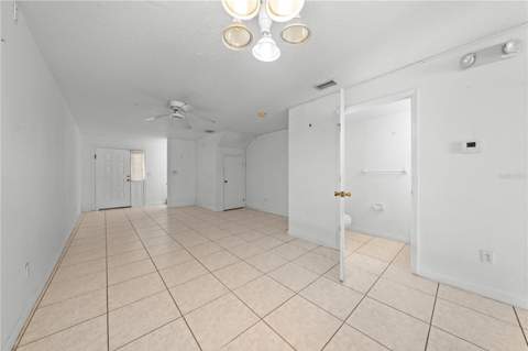 3078 Shingle Creek Court, Kissimmee FL - photo 10 of 31