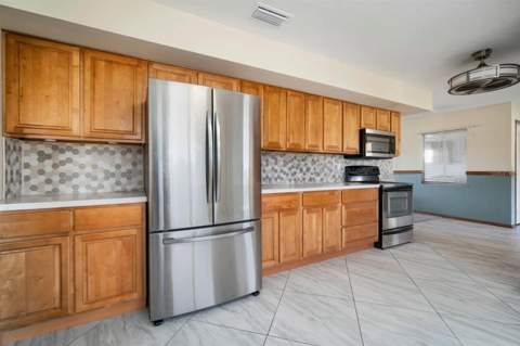609 Fox Hills Drive, Sun City Center FL - photo 15 of 49