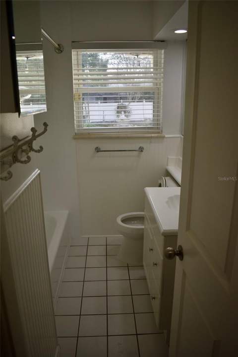 2200 E Gore Street, Orlando FL - photo 13 of 26