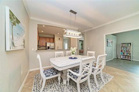 20178 Benissimo Drive, Venice FL - photo 15 of 81