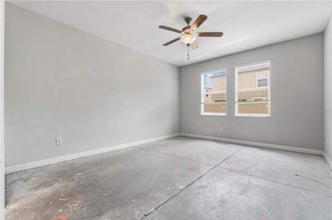 1588 Ludington Avenue, Wesley Chapel FL - photo 24 of 54