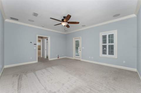 240 SW 131st Street, Newberry FL - photo 16 of 51