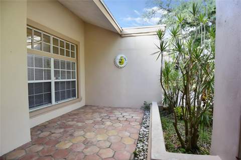 4763 Brayton Terrace, Palm Harbor FL - photo 6 of 6