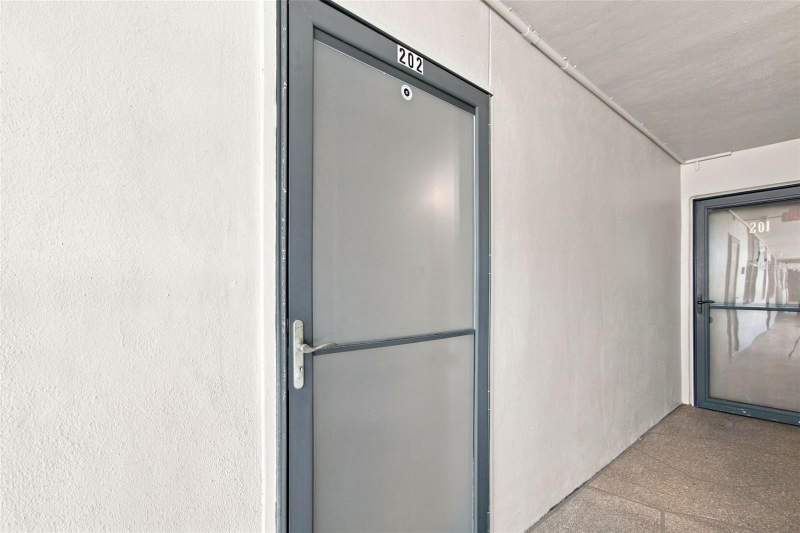 1 bedroom Condominium at 7700 Sun Island Drive #202, Bay Island Group 10 Condo Unit 202, South Pasadena — photo 3