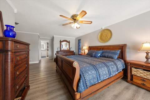 2126 Egret Drive, Clearwater FL - photo 13 of 44