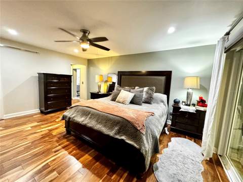 414 Timbercove Circle, Longwood FL - photo 13 of 35