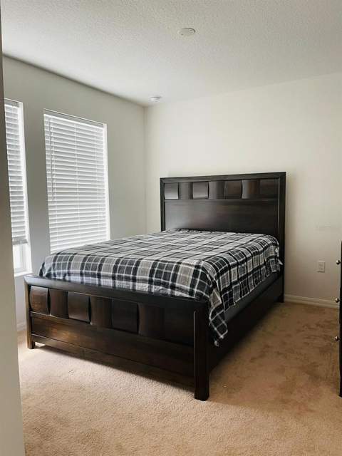 3603 Light Port Way, Kissimmee FL - photo 18 of 38