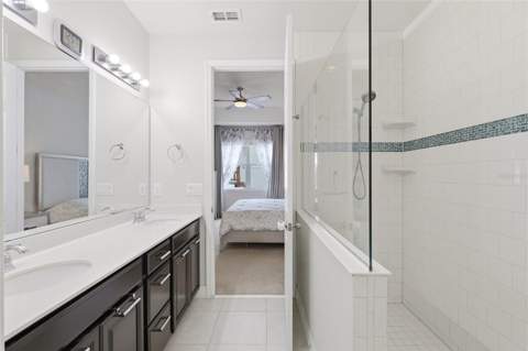2599 Nouveau Way, Kissimmee FL - photo 21 of 36