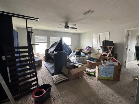 5114 Jackel Chase Drive, Wimauma FL - photo 9 of 20