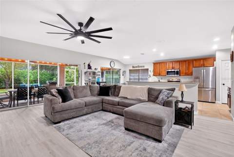 4098 SW 47th Court, Ocala FL - photo 6 of 6