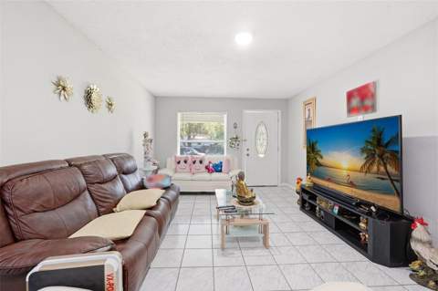 6 Viola Street, Kissimmee FL - photo 11 of 29