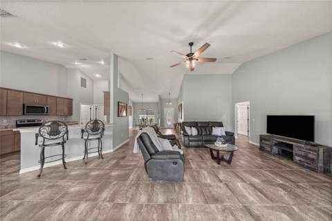 13130 SW 88th Street, Dunnellon FL - photo 6 of 6