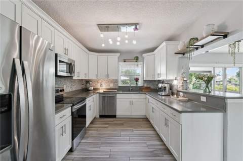 2333 Westminster Court, Winter Park FL - photo 11 of 40