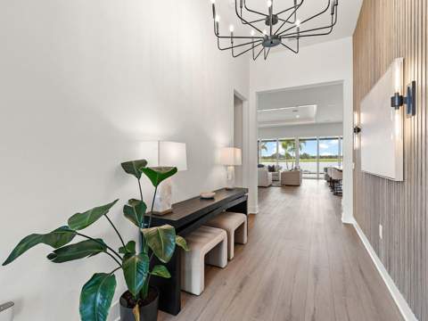 1320 Ivory Tusk Circle, Sarasota FL - photo 20 of 91