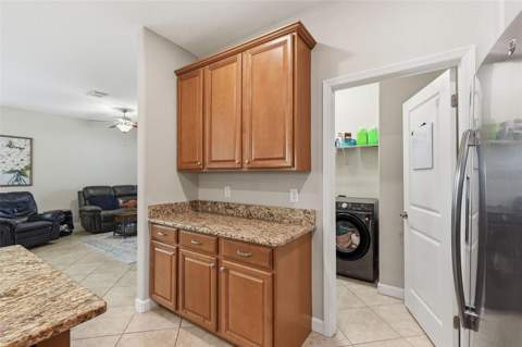 11804 Valhalla Woods Drive, Riverview FL - photo 11 of 37