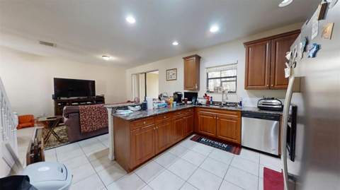 1370 Pacific Road, Kissimmee FL - photo 22 of 42