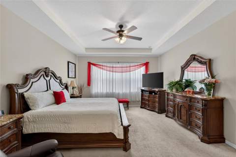12607 Geneva Glade Drive, Riverview FL - photo 19 of 38