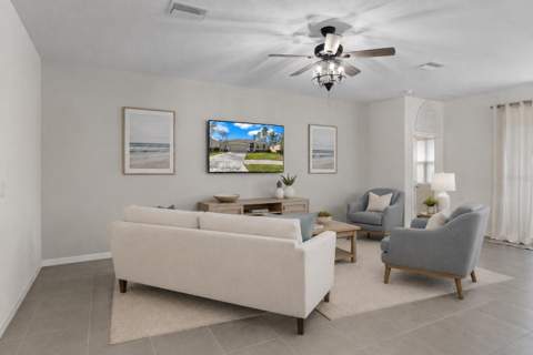 17807 Garsalaso Circle, Brooksville FL - photo 18 of 46