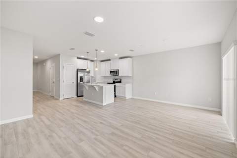 14856 Harvest Street, Orlando FL - photo 9 of 29