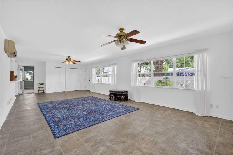 3 bedroom Villa at 17808 SE 115th Court, Stonecrest, Summerfield — photo 5