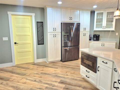 5370 Whispering Pine Circle, St Cloud FL - photo 14 of 52