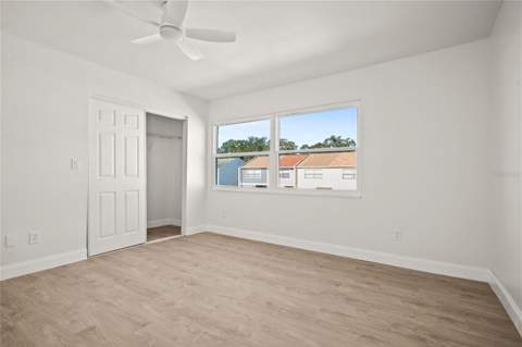 3150 S Pines Drive #84, Largo FL - photo 17 of 25