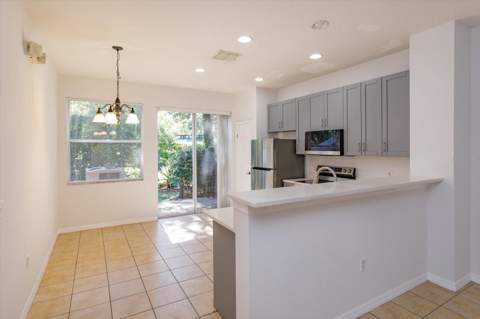 5390 Paradise Cay Circle, Kissimmee FL - photo 6 of 20