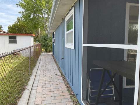 7104 Fair Lane, Hudson FL - photo 11 of 41