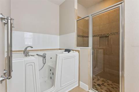1543 Caterpillar Street, St Cloud FL - photo 23 of 39