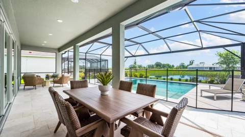 7907 Coral Sea Lane, Palmetto FL - photo 19 of 32