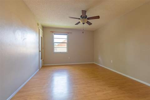 3774 59th Avenue #3774, Bradenton FL - photo 14 of 22