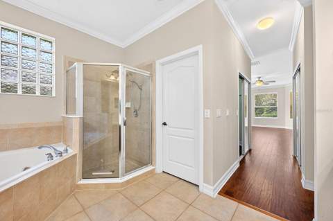 825 Parkside Pointe Boulevard, Apopka FL - photo 24 of 62