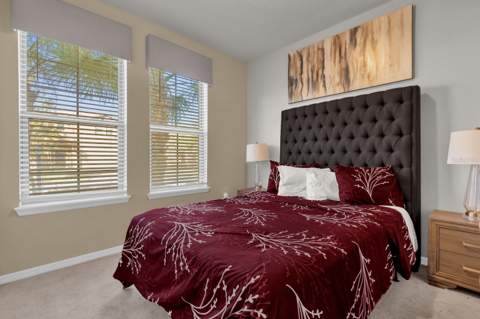 8824 Bengal Court, Kissimmee FL - photo 17 of 30