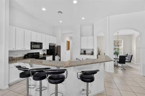 277 Yellow Snapdragon Drive, Davenport FL - photo 15 of 78